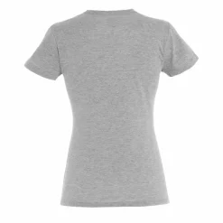SOL'S 11386 - MISS Tee Shirt Femme
