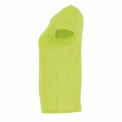SOL'S 11386 - MISS Tee Shirt Femme