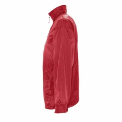 SOL'S 46000 - MISTRAL Coupe Vent Doublé Jersey