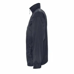 SOL'S 46000 - MISTRAL Coupe Vent Doublé Jersey