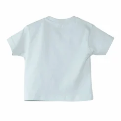 SOL'S 11975 - MOSQUITO Tee Shirt Bébé