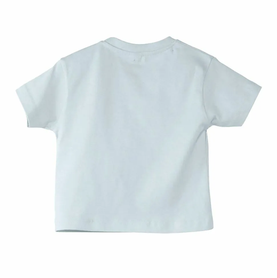 SOL'S 11975 - MOSQUITO Tee Shirt Bébé