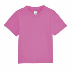 SOL'S 11975 - MOSQUITO Tee Shirt Bébé