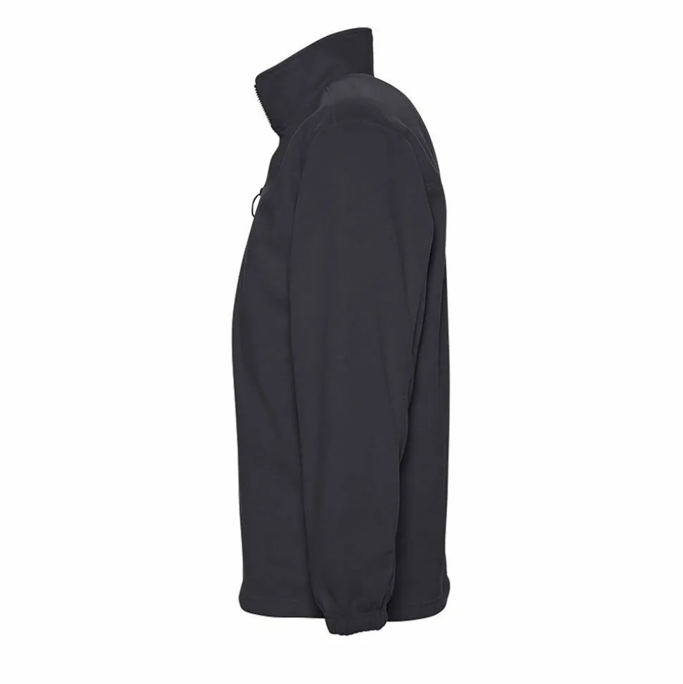 SOL'S 56000 - NESS Sweat Shirt Polaire