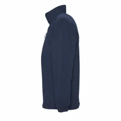 SOL'S 56000 - NESS Sweat Shirt Polaire