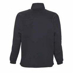 SOL'S 56000 - NESS Sweat Shirt Polaire