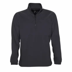 SOL'S 56000 - NESS Sweat Shirt Polaire