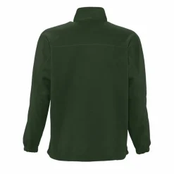 SOL'S 56000 - NESS Sweat Shirt Polaire