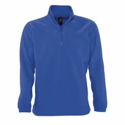 SOL'S 56000 - NESS Sweat Shirt Polaire