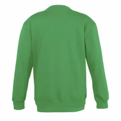 SOL'S 13249 - NEW SUPREME KIDS Sweat Shirt Enfant