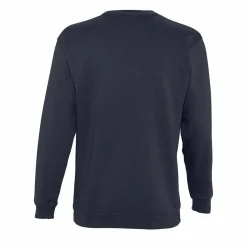 SOL'S 13250 - NEW SUPREME Sweat Shirt Unisexe Col Rond