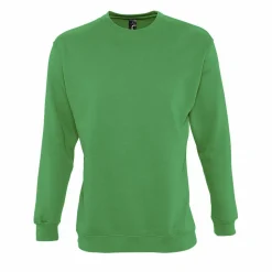 SOL'S 13250 - NEW SUPREME Sweat Shirt Unisexe Col Rond