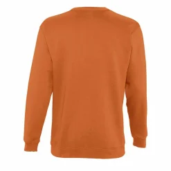 SOL'S 13250 - NEW SUPREME Sweat Shirt Unisexe Col Rond