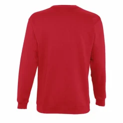 SOL'S 13250 - NEW SUPREME Sweat Shirt Unisexe Col Rond