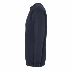 SOL'S 13250 - NEW SUPREME Sweat Shirt Unisexe Col Rond