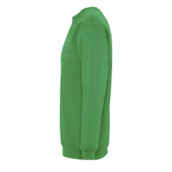 SOL'S 13250 - NEW SUPREME Sweat Shirt Unisexe Col Rond