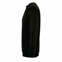 SOL'S 13250 - NEW SUPREME Sweat Shirt Unisexe Col Rond