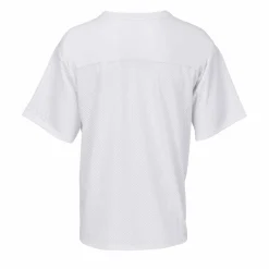 SOL'S 04812 - NINO Tee Shirt Vintage Sport