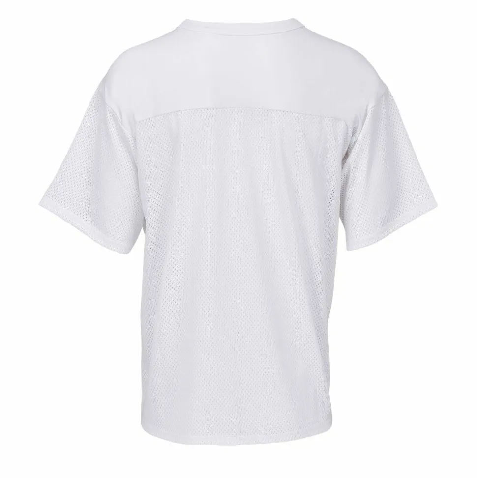 SOL'S 04812 - NINO Tee Shirt Vintage Sport