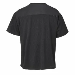 SOL'S 04812 - NINO Tee Shirt Vintage Sport
