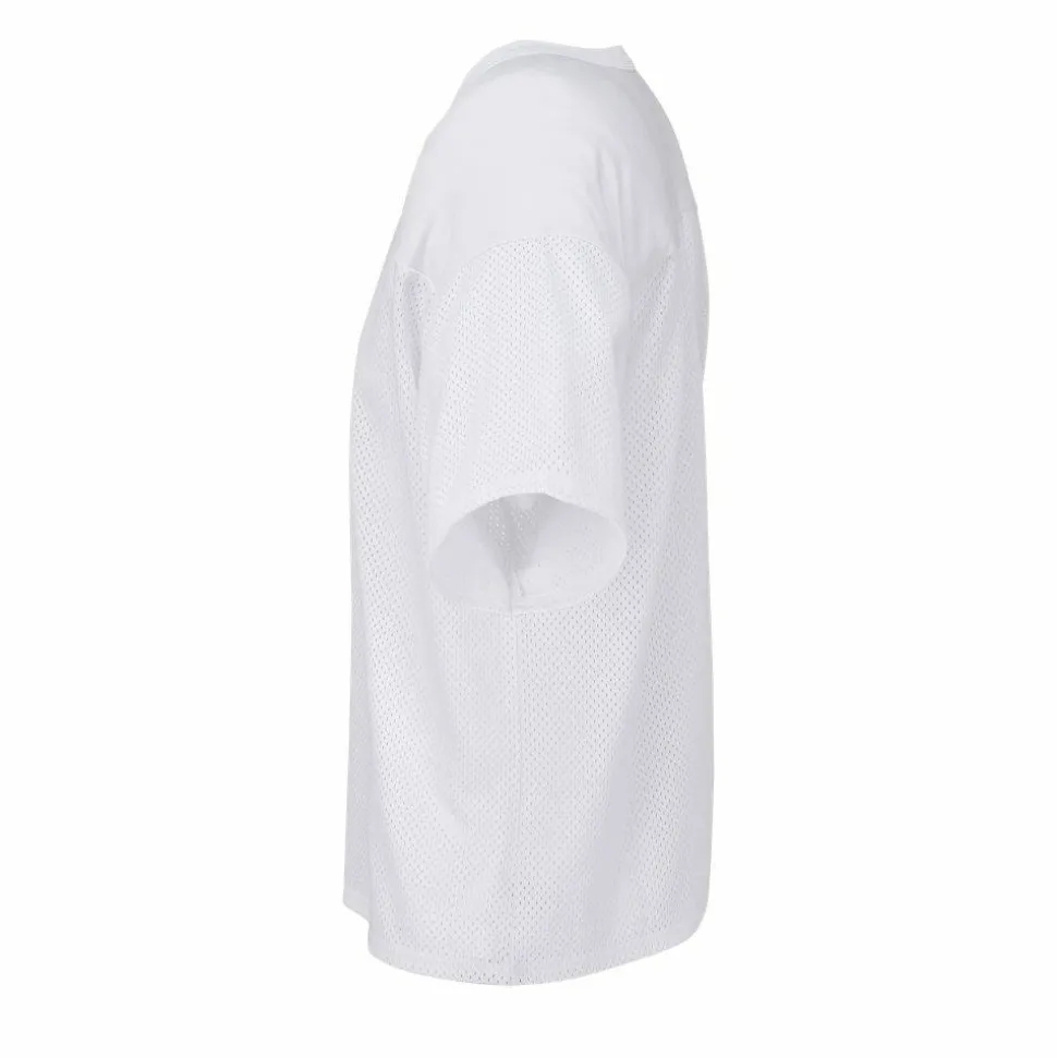 SOL'S 04812 - NINO Tee Shirt Vintage Sport