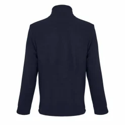 SOL'S 04759 - NITRO Veste Micropolaire Zippée Unisexe
