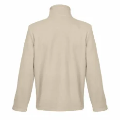 SOL'S 04759 - NITRO Veste Micropolaire Zippée Unisexe