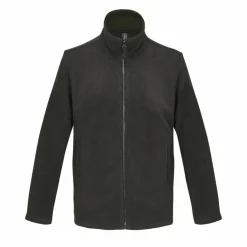 SOL'S 04759 - NITRO Veste Micropolaire Zippée Unisexe