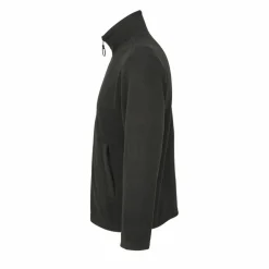 SOL'S 04759 - NITRO Veste Micropolaire Zippée Unisexe