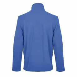 SOL'S 04759 - NITRO Veste Micropolaire Zippée Unisexe