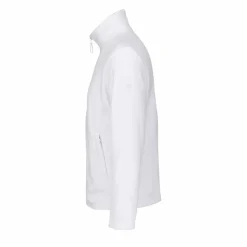 SOL'S 04759 - NITRO Veste Micropolaire Zippée Unisexe