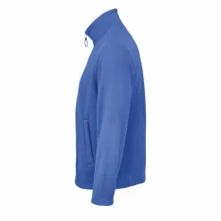 SOL'S 04759 - NITRO Veste Micropolaire Zippée Unisexe