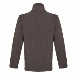 SOL'S 04759 - NITRO Veste Micropolaire Zippée Unisexe