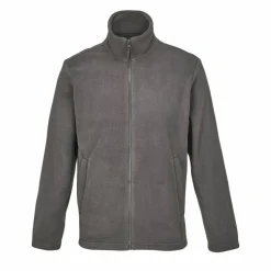 SOL'S 04759 - NITRO Veste Micropolaire Zippée Unisexe