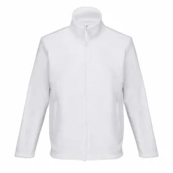 SOL'S 04759 - NITRO Veste Micropolaire Zippée Unisexe