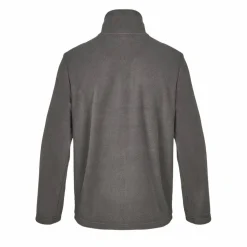 SOL'S 04759 - NITRO Veste Micropolaire Zippée Unisexe