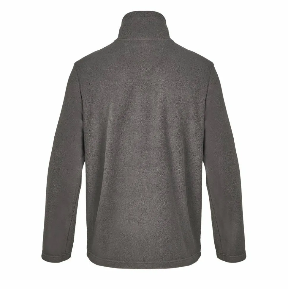 SOL'S 04759 - NITRO Veste Micropolaire Zippée Unisexe