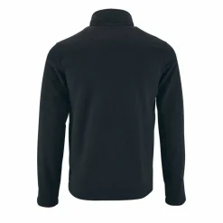 SOL'S 02093 - Norman Men Veste Polaire Homme Zippée