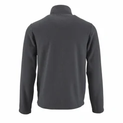 SOL'S 02093 - Norman Men Veste Polaire Homme Zippée