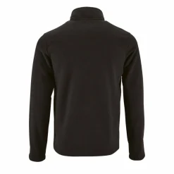 SOL'S 02093 - Norman Men Veste Polaire Homme Zippée