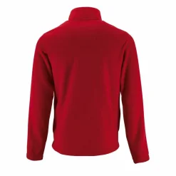 SOL'S 02093 - Norman Men Veste Polaire Homme Zippée