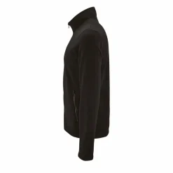 SOL'S 02093 - Norman Men Veste Polaire Homme Zippée