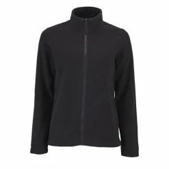SOL'S 02094 - Norman Women Veste Polaire Femme Zippée