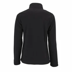 SOL'S 02094 - Norman Women Veste Polaire Femme Zippée