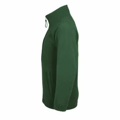 SOL'S 00589 - NORTH KIDS Veste Micropolaire Zippée Enfant