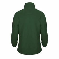 SOL'S 00589 - NORTH KIDS Veste Micropolaire Zippée Enfant