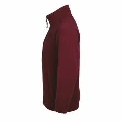 SOL'S 00589 - NORTH KIDS Veste Micropolaire Zippée Enfant