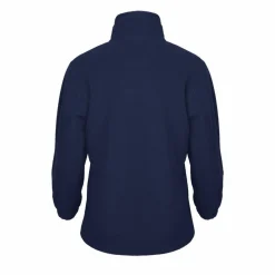 SOL'S 00589 - NORTH KIDS Veste Micropolaire Zippée Enfant