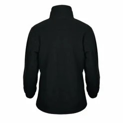 SOL'S 00589 - NORTH KIDS Veste Micropolaire Zippée Enfant