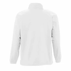 SOL'S 55000 - NORTH Veste Micropolaire Zippée Homme